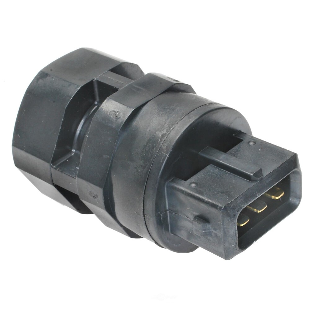 Speed Sensor  Standard Motor Products  SC315