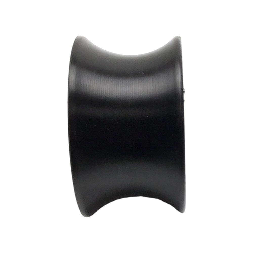 Replacement Pulley for Rowing Machine with Stainless Steel and Plastic