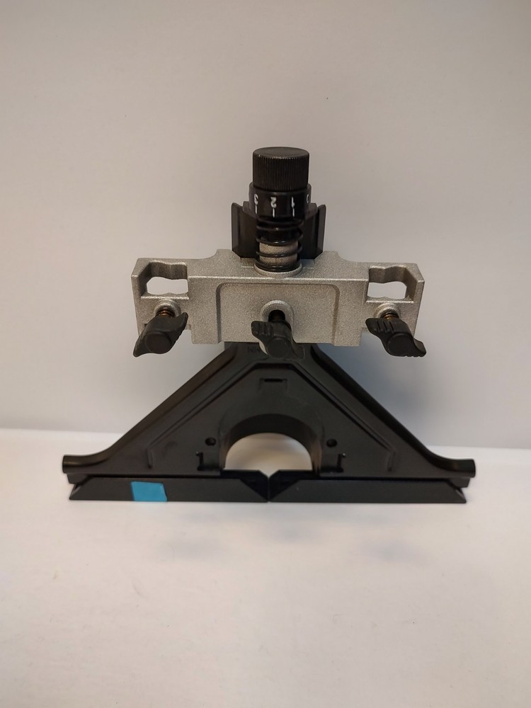 DeWalt Universal Router Edge Guide DW6913