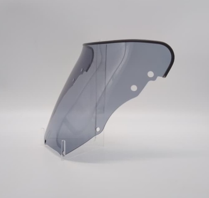 HONDA CBR 900 RR (1992-1993) | Standard replacement windscreen screen