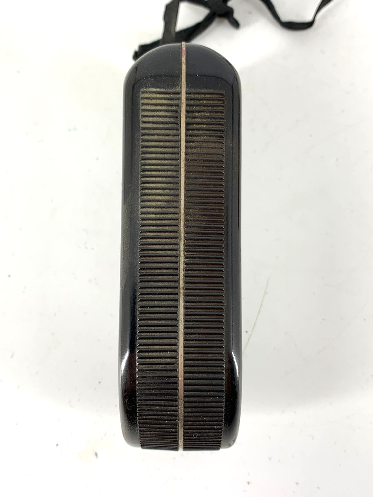 Weston Master Universal Exposure Meter Model 715 with Case