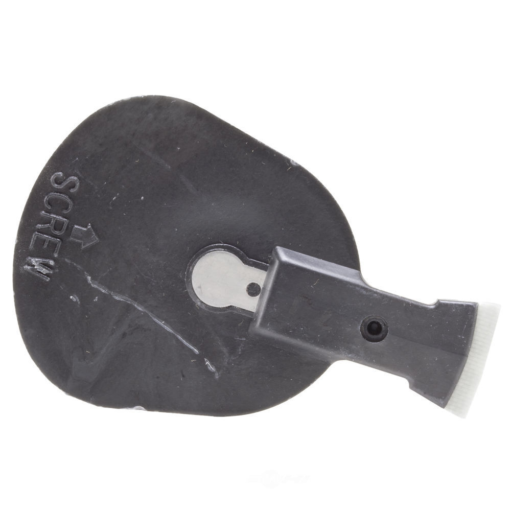 Distributor Rotor-O.E. Replacement WVE 4R1181