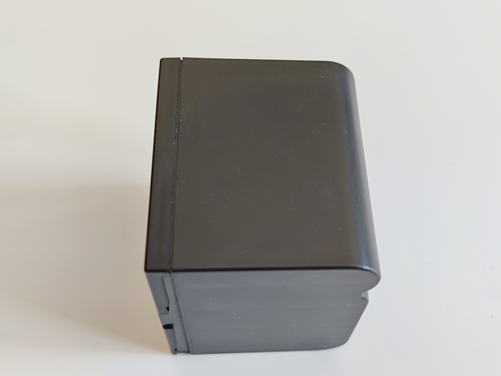 faro battery X120 S20 X330 , Faro Focus 3D Laser Scanner battery , Trimble TX5