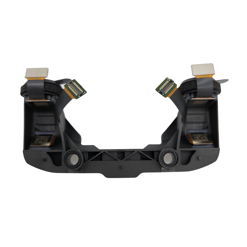 Mini 3 Pro Forward & Backward Vision Sensor Module