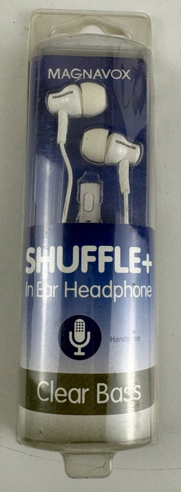 Electronic Accesories Bundle - 13 Items