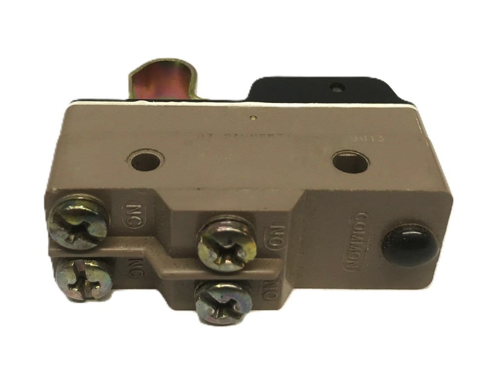 LPM Limit Switch 393-2140 NOS