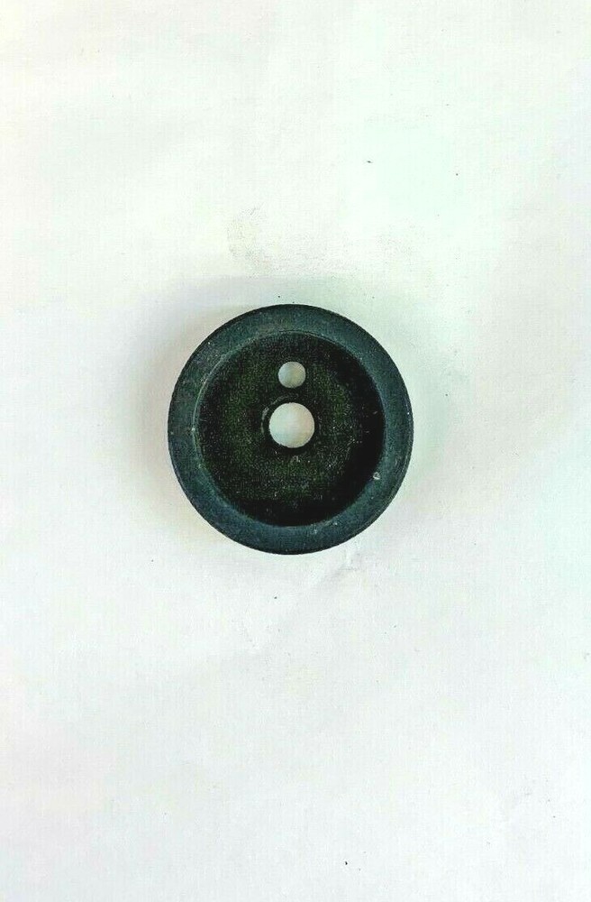 Signode Strapping Tool Part # 006705 Windlass Knob - 4A1 Tensioner (New)