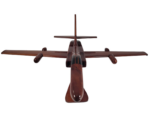 U-2 ( U2 ) Spy plane