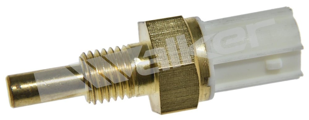 Coolant Temp Sensor Walker Products 211-1058