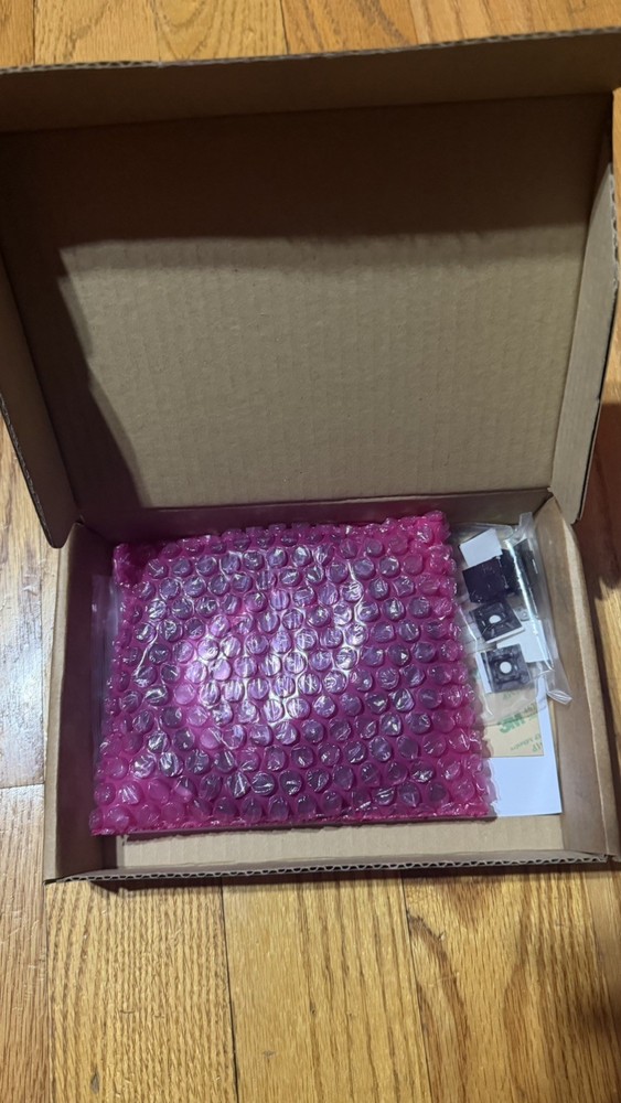 APC NBES0301 Wired, Sensor, NetBotz, Spot Fluid, 15ft