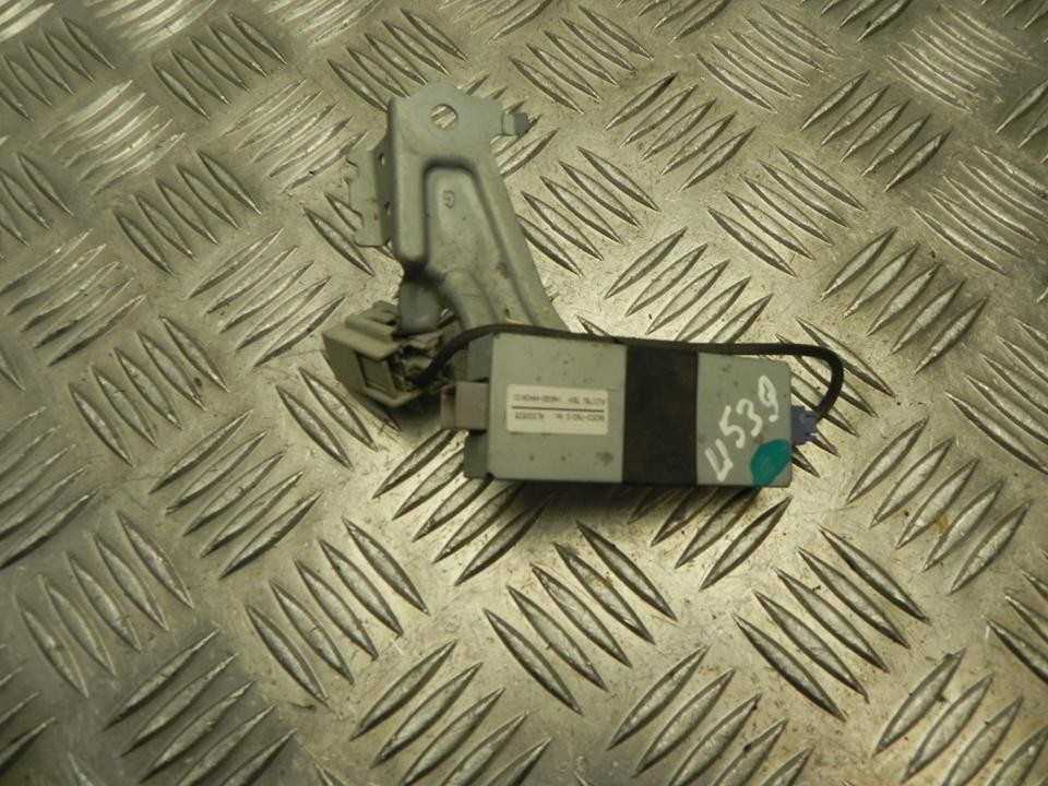 Antenna Amplifier Lexus CT 2014 863C076010