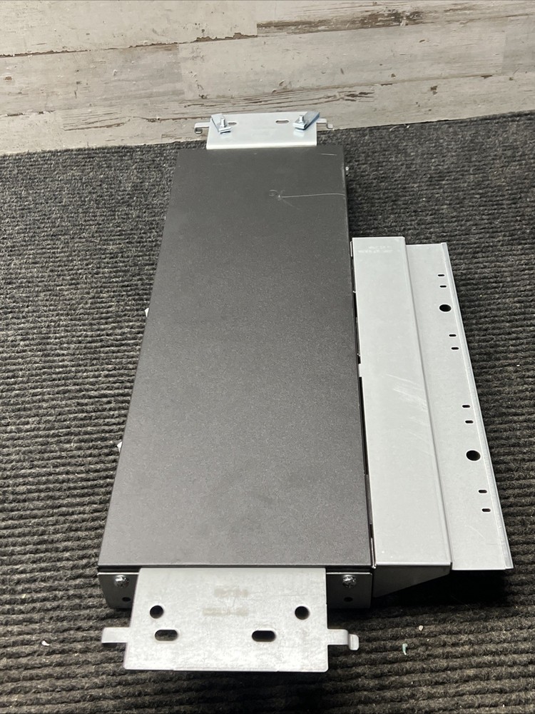 OEM HP 228481-006 Modular PDU Control Power Distribution Unit EO4504 240V 16A