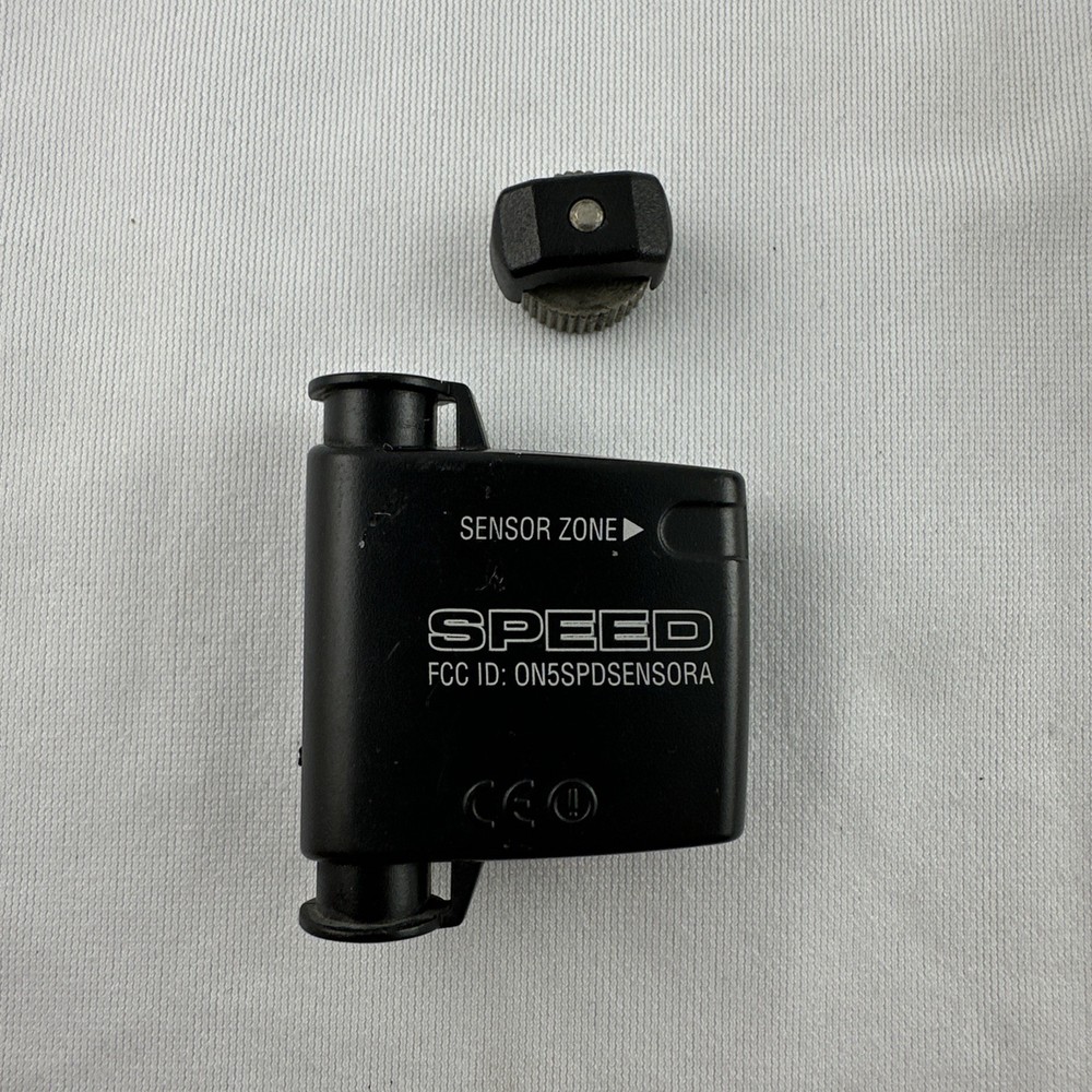 Cateye Strada CC-RD420DW *USED*