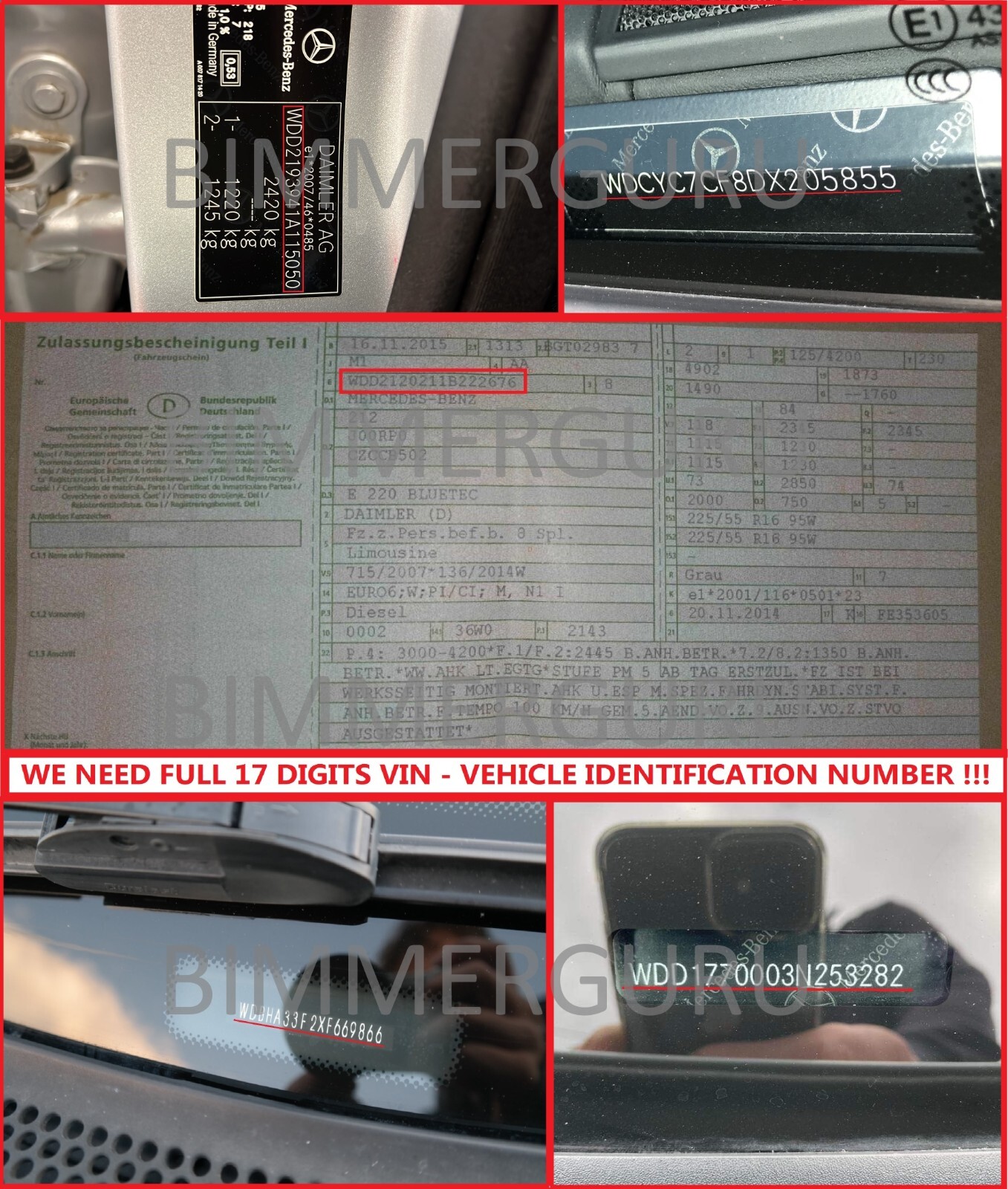 Mercedes Comand NTG 5.1 Audio 5.1 5.2 Apple Carplay and Android Auto activation