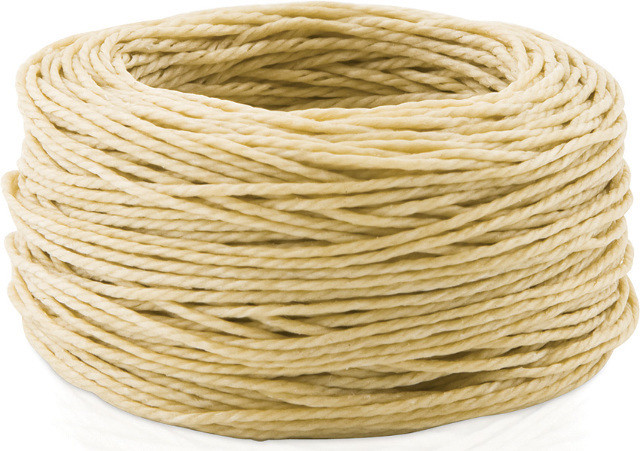 Speedy Stitcher Coarse Polyester Thread 30 yd Knife NO. 140 COARSE POLYESTER THR
