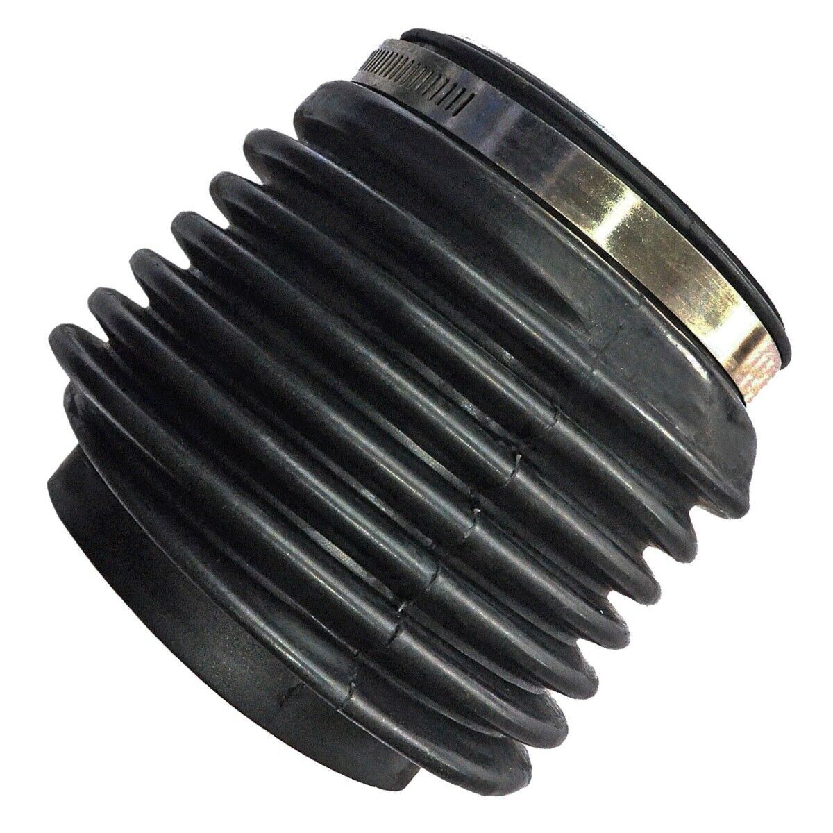 Sierra 18-2765 U-Joint Bellows for OMC Cobra & Volvo DP-S, SX Replace 3854127