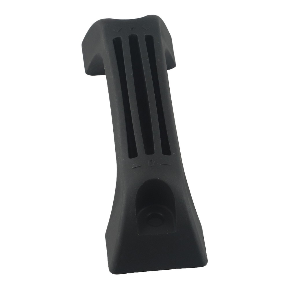 Carry Handle Miter Saw Handle Replacement Handle Handle Installation Guide