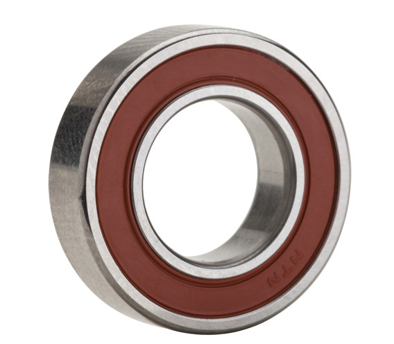 6202LU - NTN - Ball Bearing