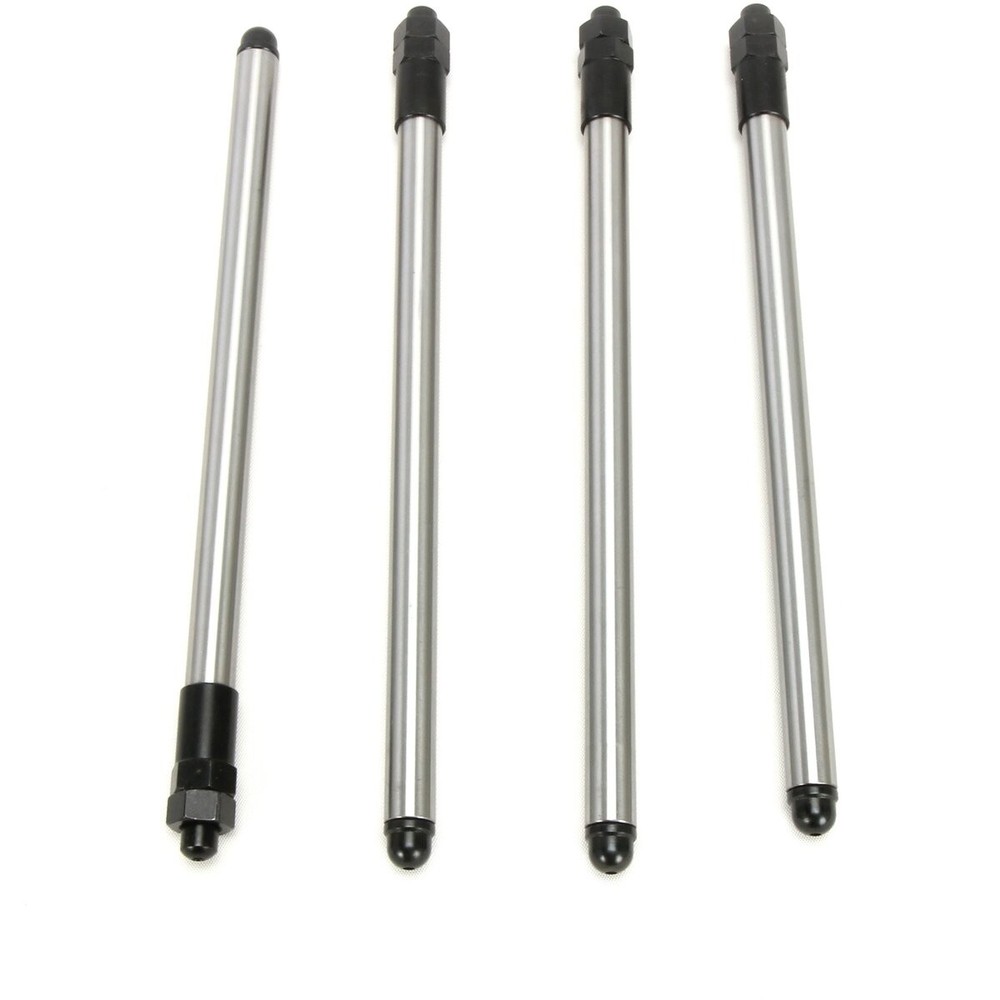 Andrews EZ-Install Chromoly Pushrods - 292017