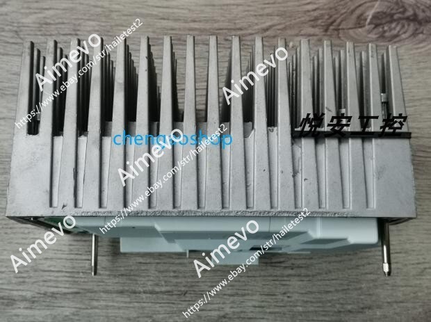 1PCS 100% test E82MV222-4B001