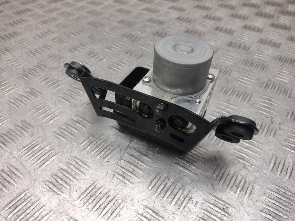 2023 YAMAHA YZF R125 ABS PUMP