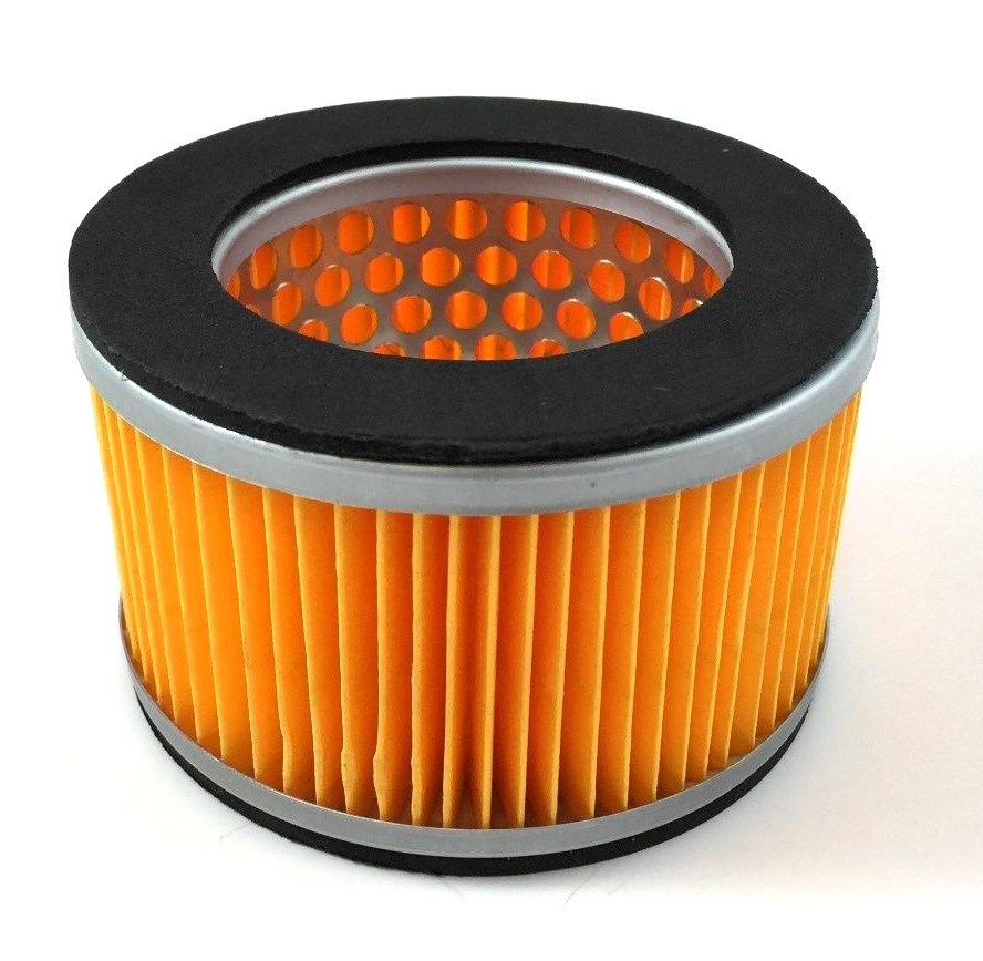 1 Each Puma Air Filter Element Part # 2142013