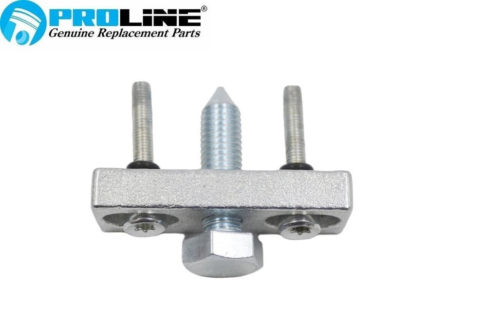 Proline® Flywheel Puller For Stihl Chainsaw Specialty Tool MS201 5910 890 4504