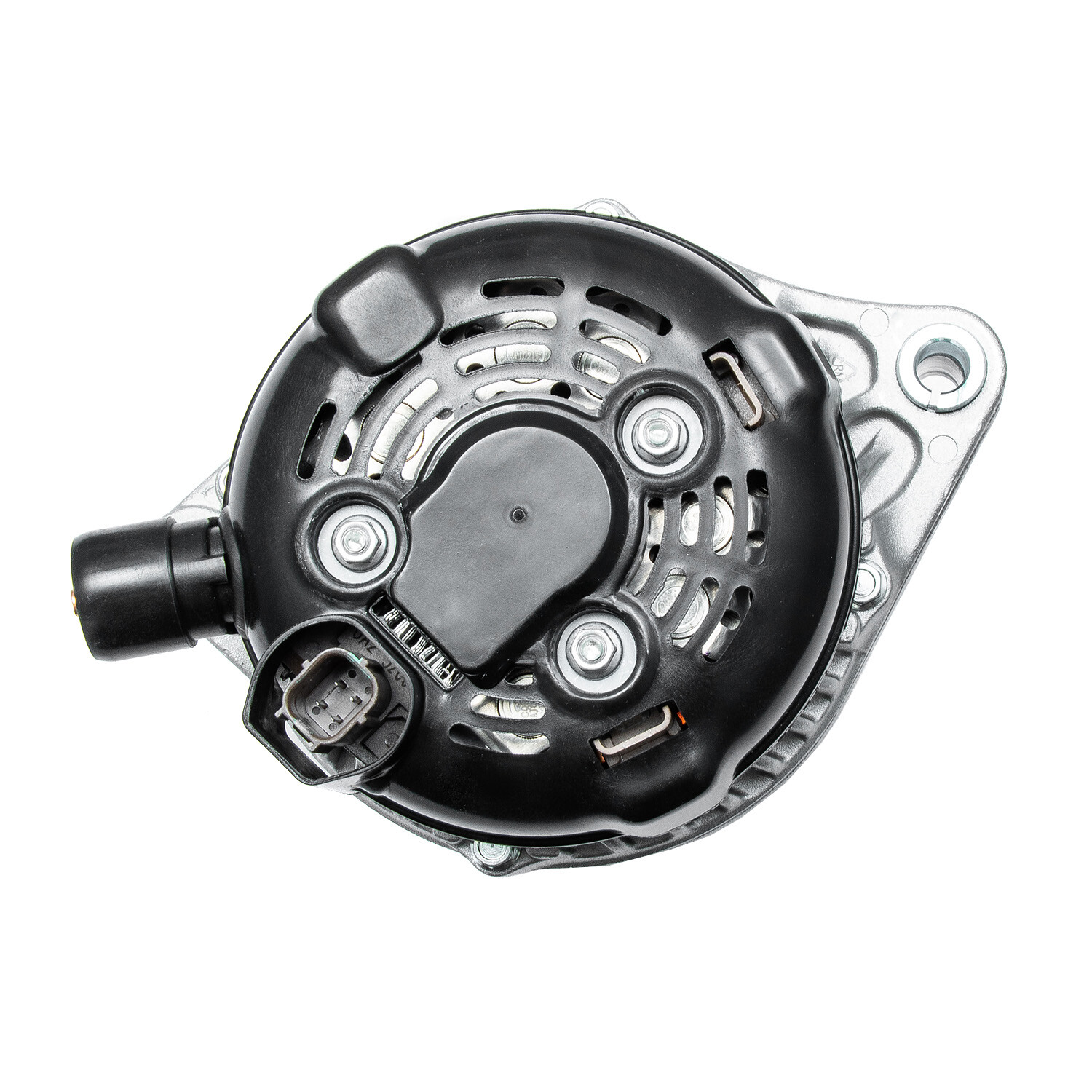 Alternator For Honda Pilot 2012-2015/ Ridgeline 12-2014/ Odyssey 2011-13 3.5L V6