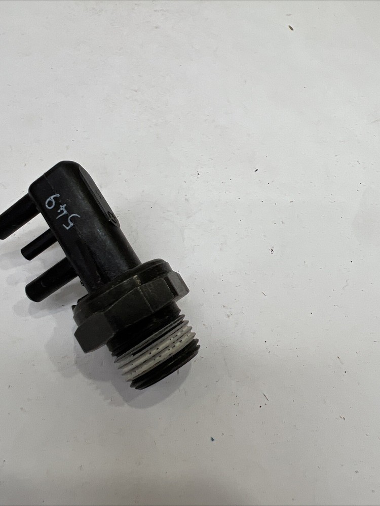 STANDARD PVS30 Ported Vacuum Switch