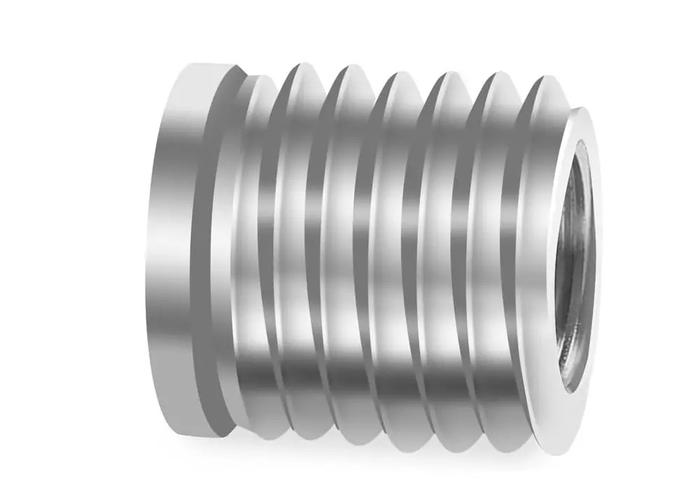 Fix Thread Failed Repair Insert Extra-Large For Ford Cylinder Head 4.6L 5.4L