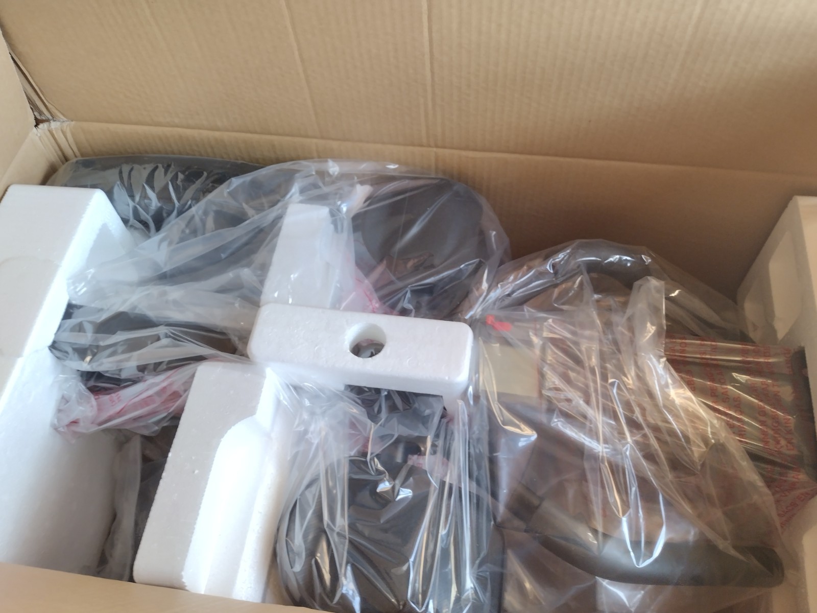 LIONSCOOL 3 IN ONE Exercise Fitness ABS,LIFTING AND ROWING MACHINE W/ LCD SCREEN