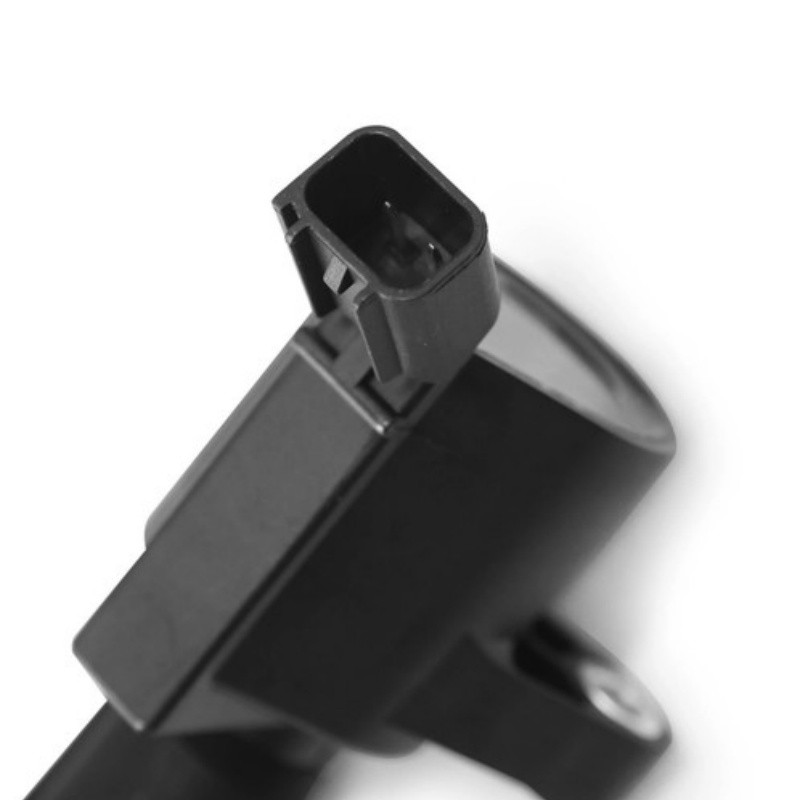 8PCS NEW Motorcraft Ignition Coil DG508 SP479 For Ford F150 4.6 5.4L 6.8L