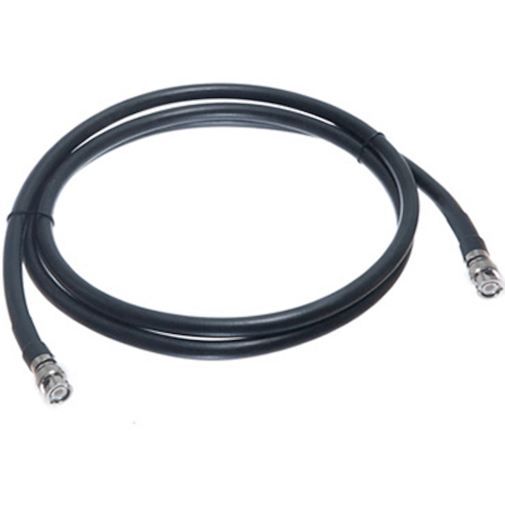KJM BNC5 - Audio/ Video Cable