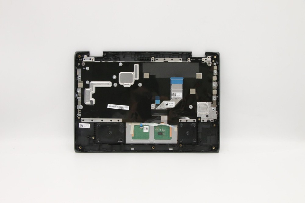 5CB0T77532 Upper Case ASM US B 81M8