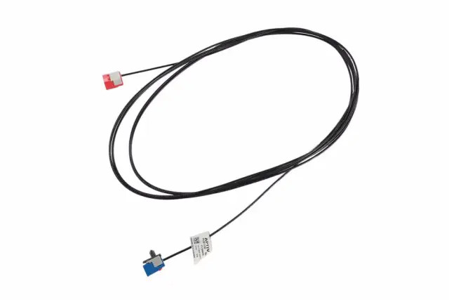 Genuine GM F Cable 85116762