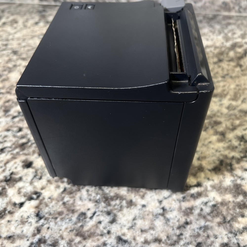 Epson TM-m30 M335A POS Thermal Receipt Printer