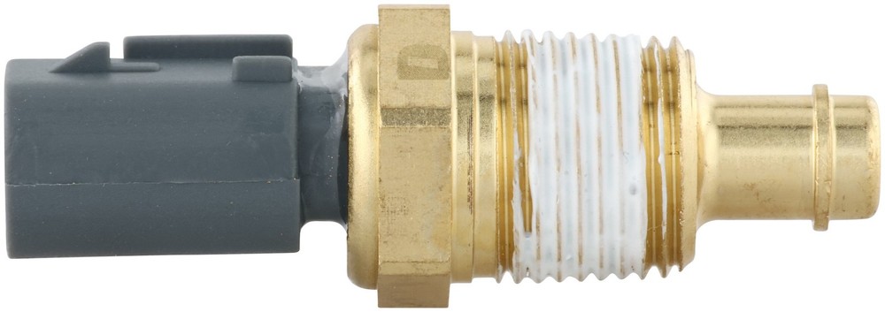 DELPHI Engine Coolant Temperature Sensor Fits 2008-2023 Jeep Grand Cherokee