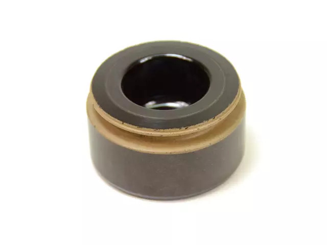 Genuine Mopar Brake Piston 5143399AA