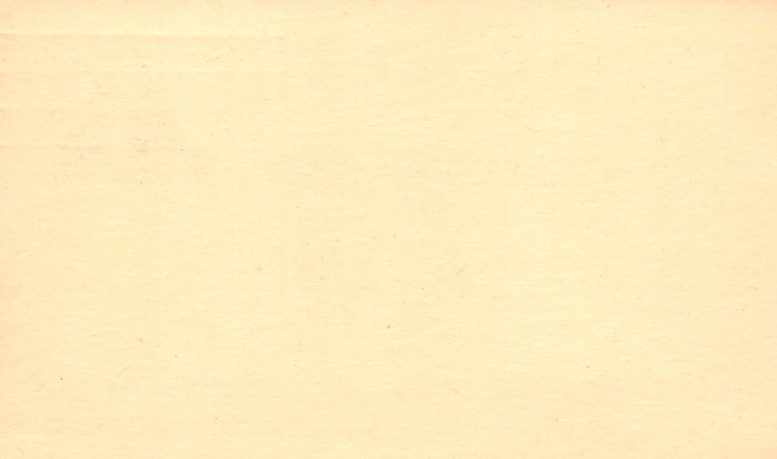 First Day Of Issue New York May 4 1956 Philatelic Exhibition Vintage Post Card