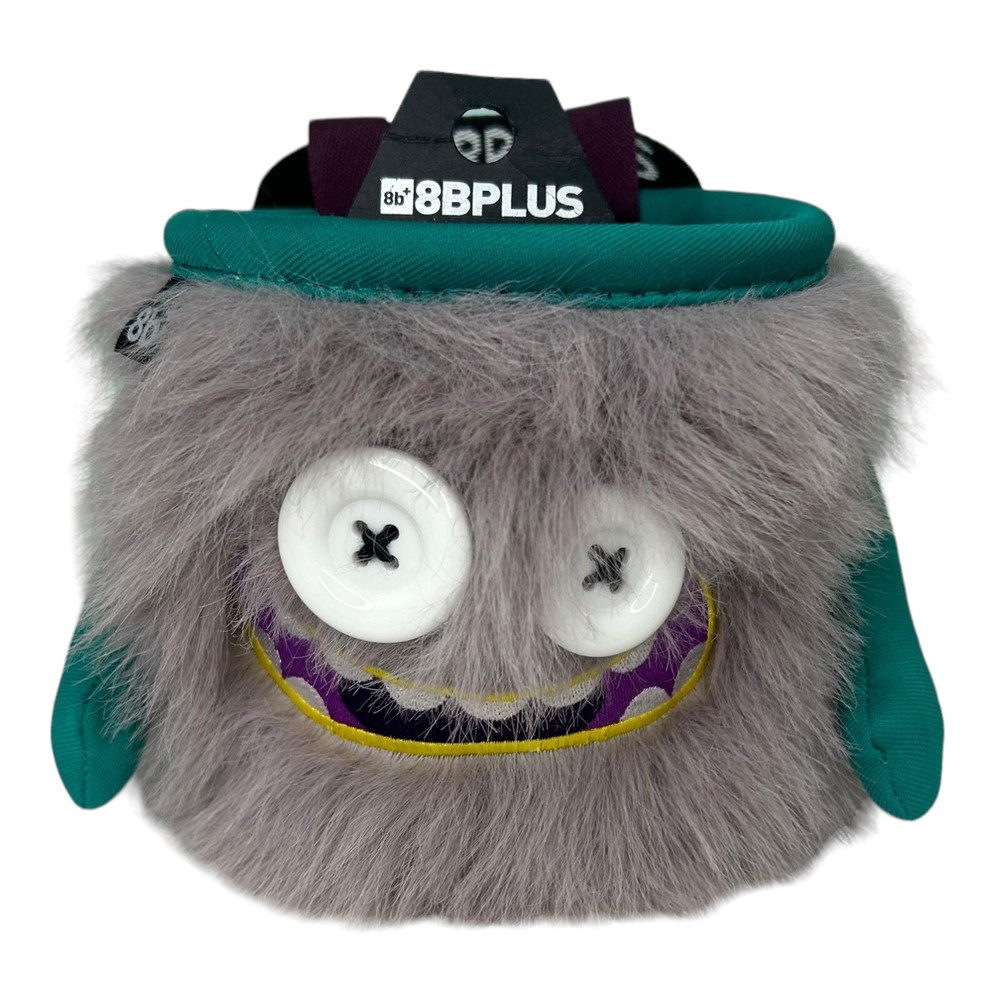 8BPLUS 8B+ GIBSON Chalk Bag
