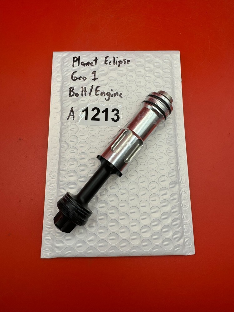 Planet Eclipse Geo 1 Bolt/Engine