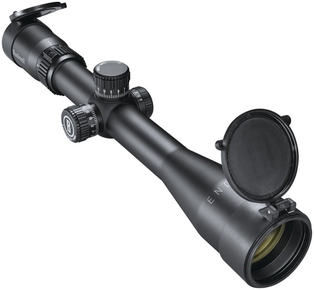 Bushnell Engage Riflescope