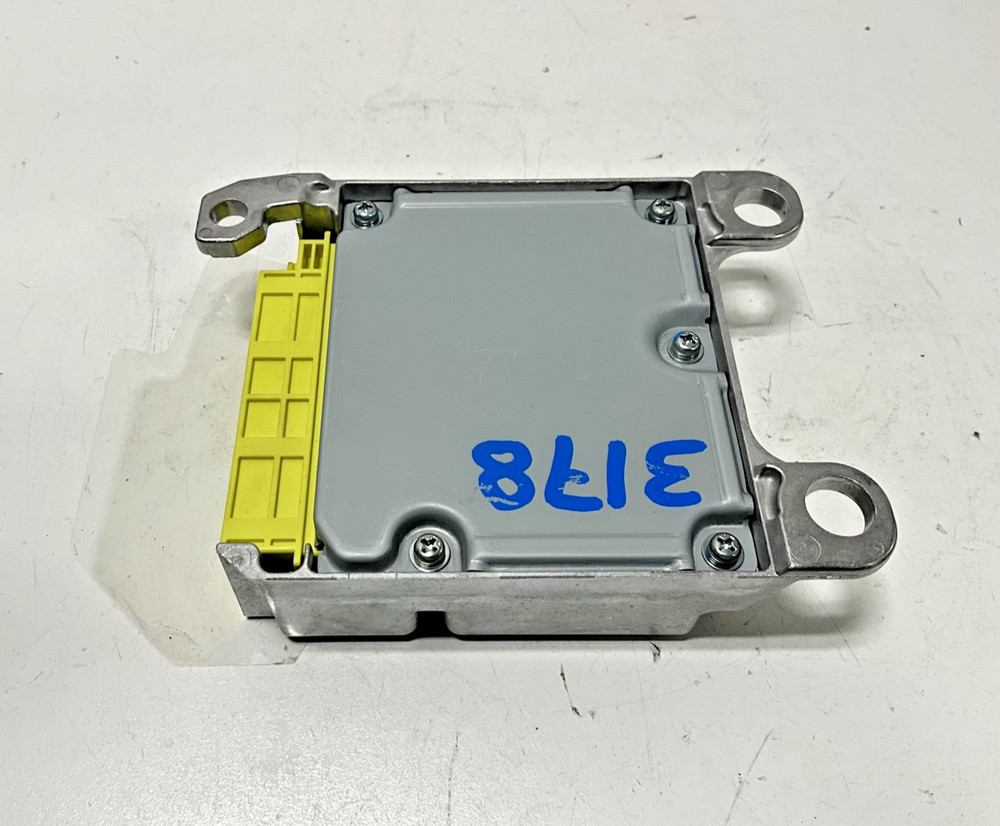 2019 Crosstrek Driver Control Module 98221FL190 OEM