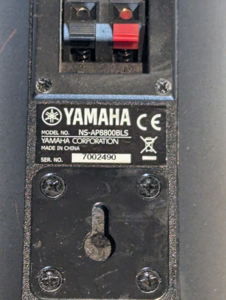 DJ Lineartech Professional Mixer E-320 Equalizer Talk over 4CH 3Phono One Speak