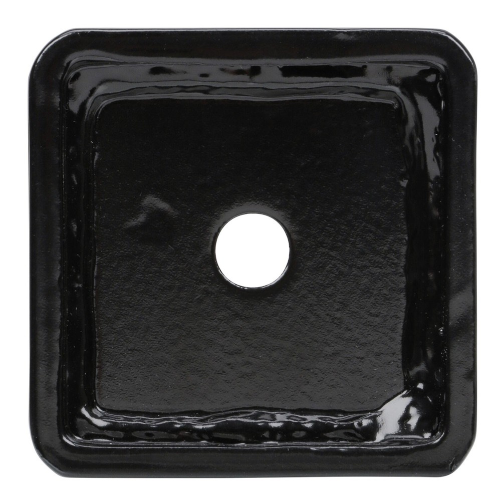 Draw-Tite 58550 Ball Mount Reducer Sleeve