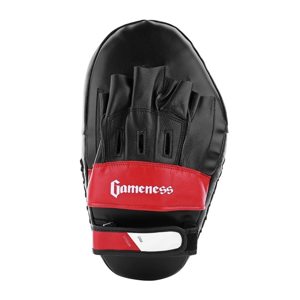 Modus Long Punch Mitt - Pair MMA training