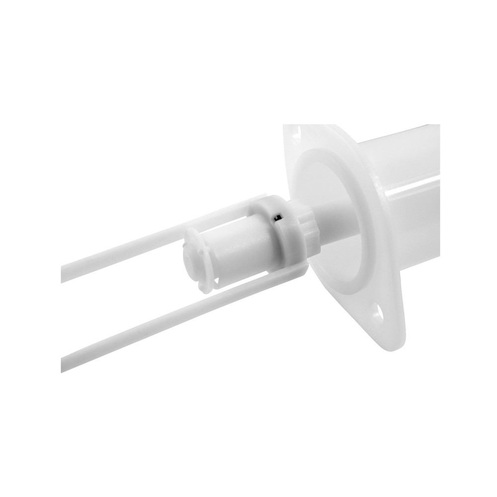 IMM Float Switch Replacement for Hoshizaki Ice Machines P00816-01 5-Pack