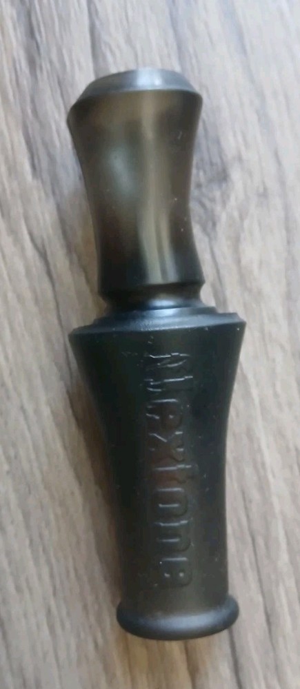 Flextone Single Reed Duck Call