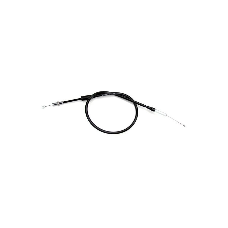 Motion Pro Throttle Cable - Stock 05-0398