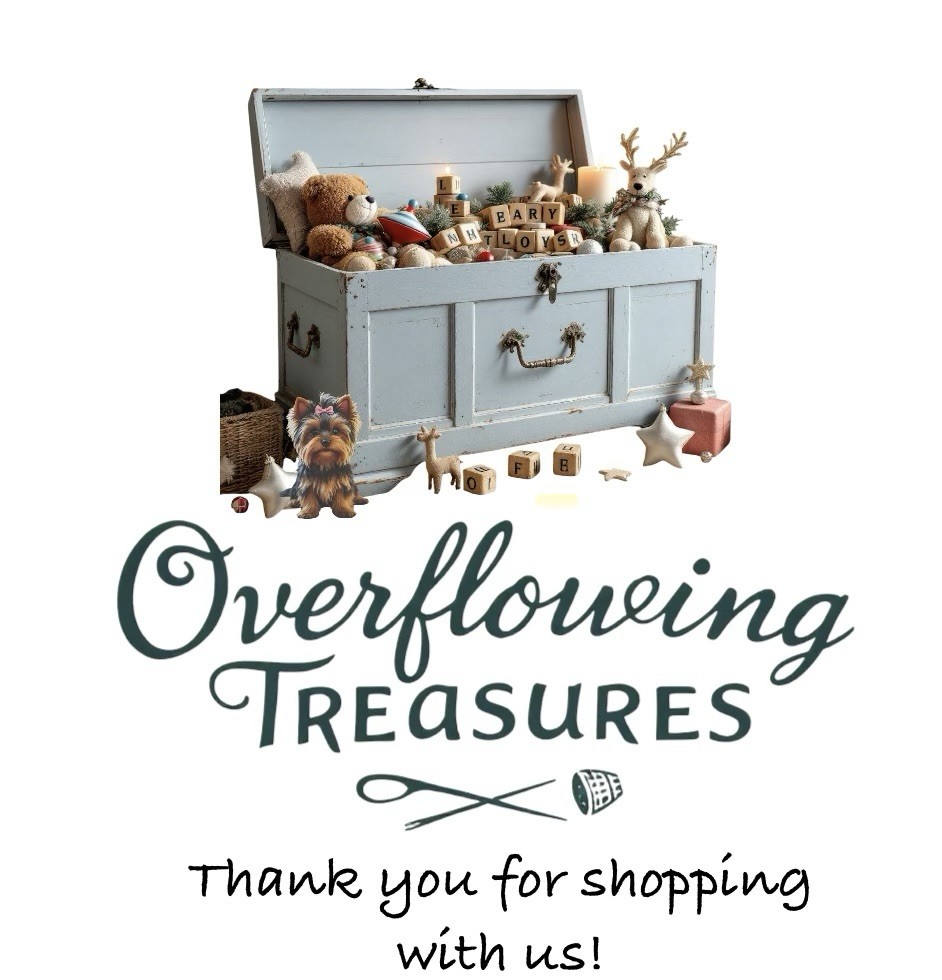 Flash Charms Plastic Bell Clip Retro 80s - Pink & Clear Baby Bottle